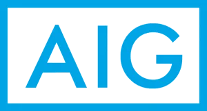 AIG