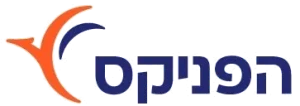 הפניקס