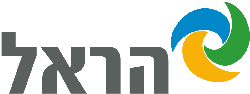 הראל