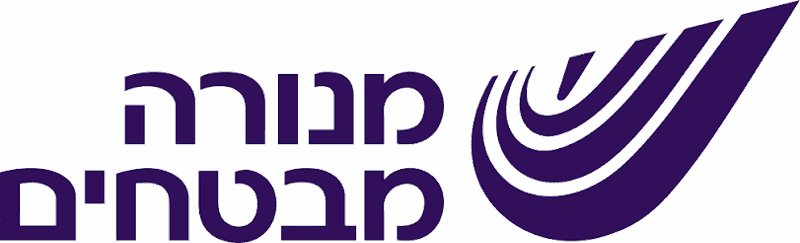 מנורה מבטחים