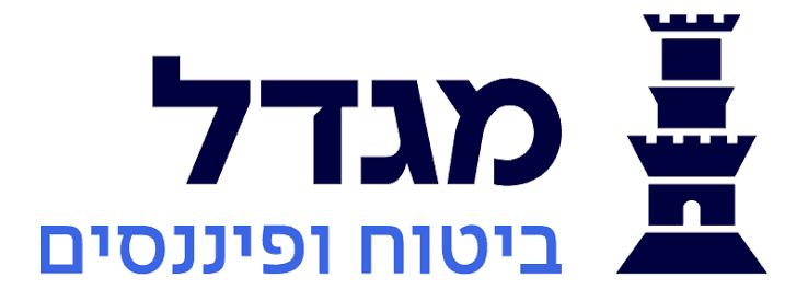 מגדל ביטוח